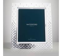 Celebrations Frame, 20x25