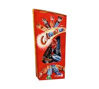 Celebrations Gift Box 300g
