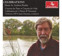 Celebrations [Import]