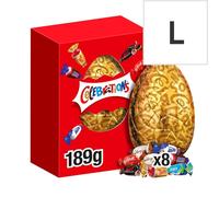 Original SNICKERS Chocolate BAR 24 x 50g Best Before 12/06/2024