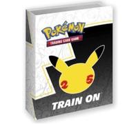 Celebrations Mini Album Portfolio