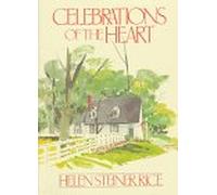 Celebrations of the Heart