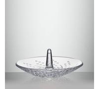 Celebrations Ring Holder