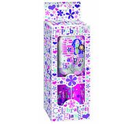 Celebratory Keepsake Wine Glass for 60th Birthday