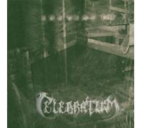 Celebratum - Instinct