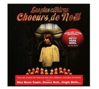 Celebres Chorales D Enfants - Celebres Chorales D Enfants - Les Plus Belles Celebres Choeurs De