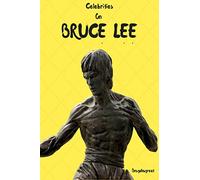 Celebrities on Bruce Lee