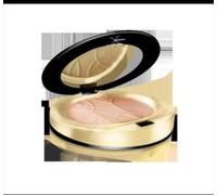 Celebrities Powder 204 Shimmer Eveline