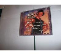 Celebrity All-Star Jam 98 - Millenium Hot Dance 98
