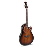 Celebrity by.OVATION CE48P-KOAB-G