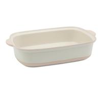 Celebrity Chef Jamie Oliver Big Love Stoneware Epic Roaster
