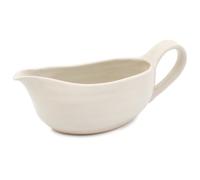 Celebrity Chef Jamie Oliver Big Love Stoneware Great Gravy Boat 400ml