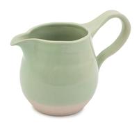 Celebrity Chef Jamie Oliver Big Love Stoneware Jug 650ml