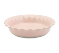 Celebrity Chef Jamie Oliver Big Love Stoneware Proper Pie Dish 28cm