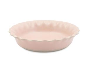 Celebrity Chef Jamie Oliver Big Love Stoneware Proper Pie Dish 28cm