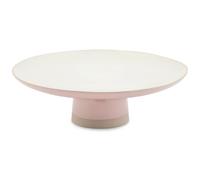 Celebrity Chef Jamie Oliver Big Love Stoneware Showstopper Stand
