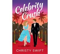 Celebrity Crush