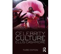 Celebrity Culture