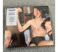Celebrity Mansions by Dinosaur Pile-Up (CD, 2019) New Sealed