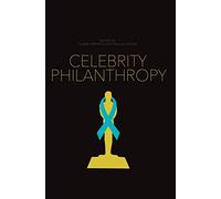 Celebrity Philanthropy (IB - Studies on Popular Culture)