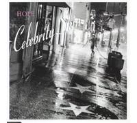 Celebrity Skin by Hole