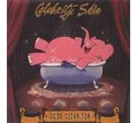 Celebrity Skin - Good Clean Fun