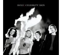 Celebrity Skin [Re-Issue]