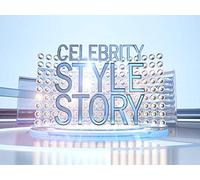 Celebrity Style Story