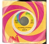 Celeda & the Heavy Hitters - Messing With My Mind [12" VINYL] [12" VINYL]