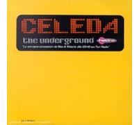 Celeda - The Underground