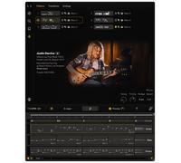 Celemony Tonalic Arranger 1 Year