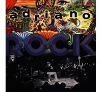 Celentano,Adriano - Adriano Rock
