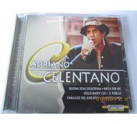 Celentano, Adriano - Buona Sera Signorina