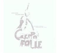 Adriano Celentano - Geppo Il Folle