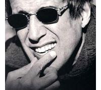 Celentano, Adriano - Io Non So Parlar D'amore