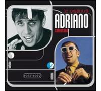 Celentano, Adriano - Le Origini Vol. 1 & 2