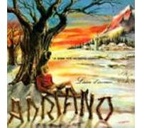 Celentano,Adriano - Le Robe Che Ha Detto Adriano