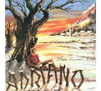 Celentano,Adriano - Le Robe Che Ha Detto Adriano [Import]