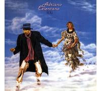 Celentano, Adriano - Soli