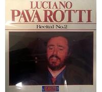 Celentano,Adriano - Successi di Celentano