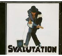 Celentano Adriano - Svalutation