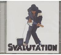 Celentano, Adriano - Svalutation