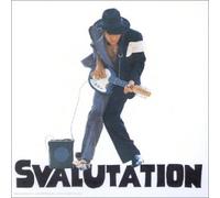 Celentano, Adriano - Svalutation/Nostalrock