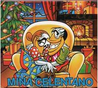 Celentano/Mina - Buon Natale