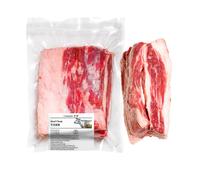 Celeplate BMS 4 Beef Flank 500g