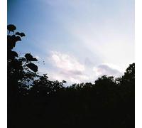 CELER - MEMORY REPETITIONS (5CD BOX SET) 5 CD NEW