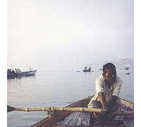 Celer - The Everything and the Nothing (Remastered) [VINYL]