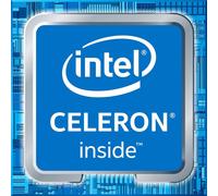 Celeron G3930 2,90GHz LGA1151 2MB Cache Tray CPU