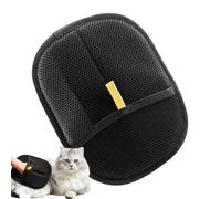Celery Breastfeeding Shoes - High Quality Silicone Pet Double Sided | Flexible Fur Brush with Massage Effect, Net Shoes