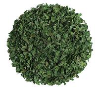 Celery Leaves Flakes Quality - Dried Celery 100g